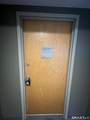 2 Pomperaug Office Park - Photo 7