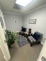 2 Pomperaug Office Park - Photo 8