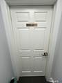 2 Pomperaug Office Park - Photo 9