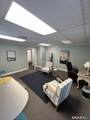 2 Pomperaug Office Park - Photo 10