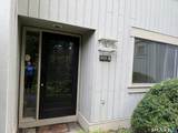 399 Heritage Village - Photo 1