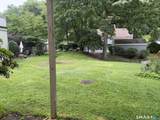 399 Heritage Village - Photo 11