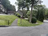 399 Heritage Village - Photo 13