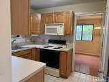 399 Heritage Village - Photo 3