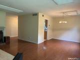 399 Heritage Village - Photo 4