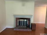 399 Heritage Village - Photo 5