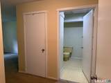 399 Heritage Village - Photo 6