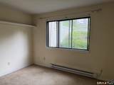 399 Heritage Village - Photo 8