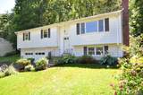 317 Perkins Street - Photo 1