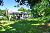 317 Perkins Street - Photo 36