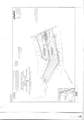 100 Johnson Road - Photo 2