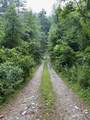 100 Johnson Road - Photo 4