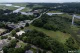 1 Highland Drive - Photo 11