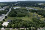 1 Highland Drive - Photo 12