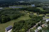 1 Highland Drive - Photo 13