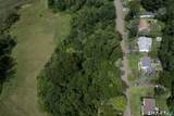 1 Highland Drive - Photo 15