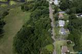 1 Highland Drive - Photo 16