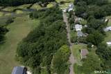 1 Highland Drive - Photo 17