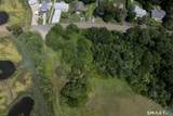 1 Highland Drive - Photo 4