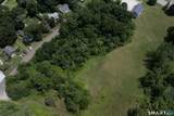 1 Highland Drive - Photo 5