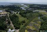 1 Highland Drive - Photo 8