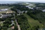 1 Highland Drive - Photo 9