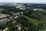 1 Highland Drive - Photo 10