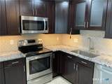25 Padanaram Road - Photo 2