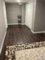 25 Padanaram Road - Photo 11
