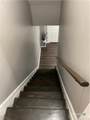 25 Padanaram Road - Photo 12