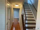 25 Padanaram Road - Photo 13