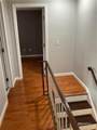 25 Padanaram Road - Photo 14
