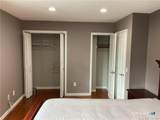 25 Padanaram Road - Photo 15