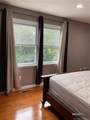 25 Padanaram Road - Photo 16