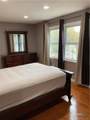 25 Padanaram Road - Photo 17
