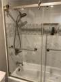 25 Padanaram Road - Photo 19