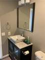 25 Padanaram Road - Photo 20