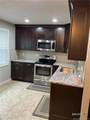25 Padanaram Road - Photo 3