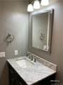 25 Padanaram Road - Photo 21