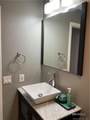 25 Padanaram Road - Photo 22