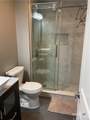 25 Padanaram Road - Photo 23