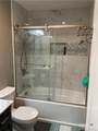 25 Padanaram Road - Photo 24