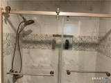 25 Padanaram Road - Photo 25