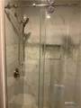 25 Padanaram Road - Photo 26