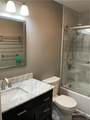 25 Padanaram Road - Photo 27