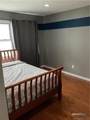 25 Padanaram Road - Photo 28