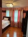 25 Padanaram Road - Photo 29