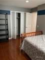 25 Padanaram Road - Photo 30