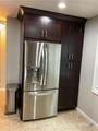 25 Padanaram Road - Photo 4