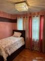 25 Padanaram Road - Photo 31